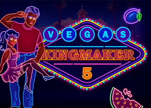 GAVegasKingmaker5@2x