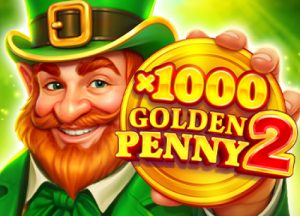 PL1000xGoldenPenny2@2x