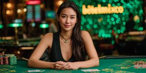 betmexico-mexico-a1_01