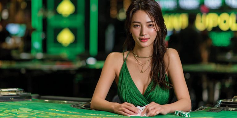 betmexico-mexico-a1_03