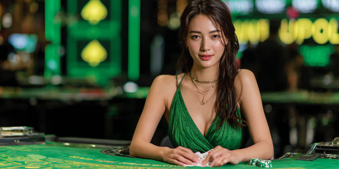 betmexico-mexico-a1_03