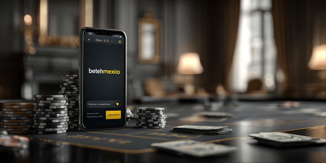 betmexico-mexico-a2_01