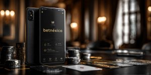 betmexico-mexico-a2_02