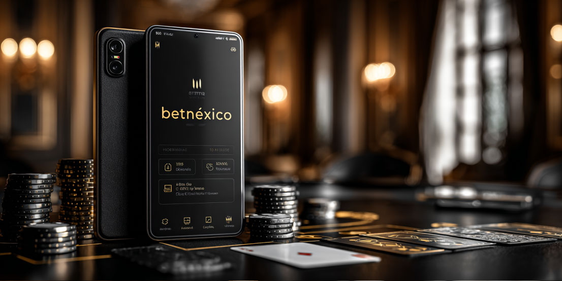 betmexico-mexico-a2_02