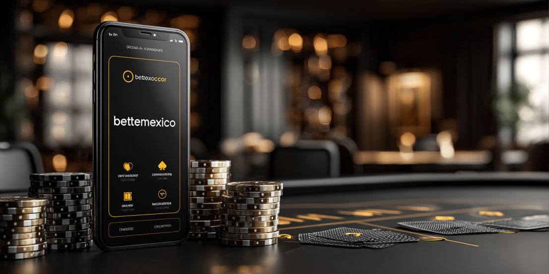 betmexico-mexico-a2_03