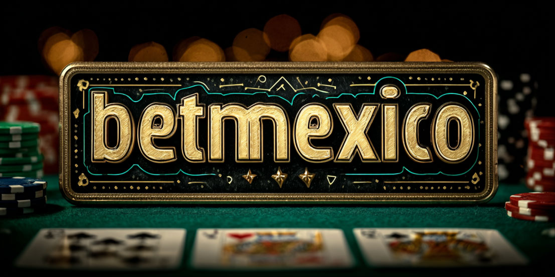 betmexico-mexico-a3_01