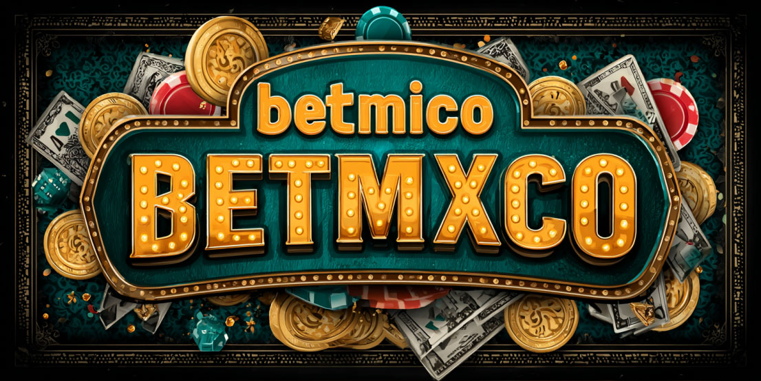 betmexico-mexico-a3_02