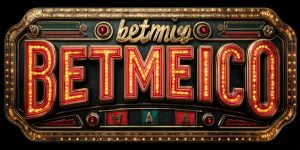 betmexico-mexico-a4_02