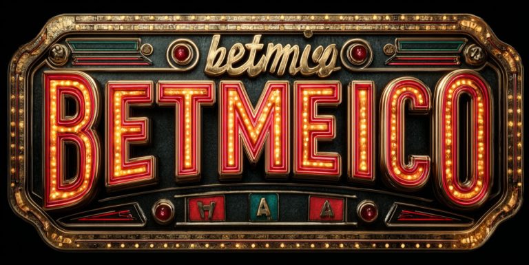 betmexico-mexico-a4_02