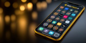 betmexico-mexico-a5_01