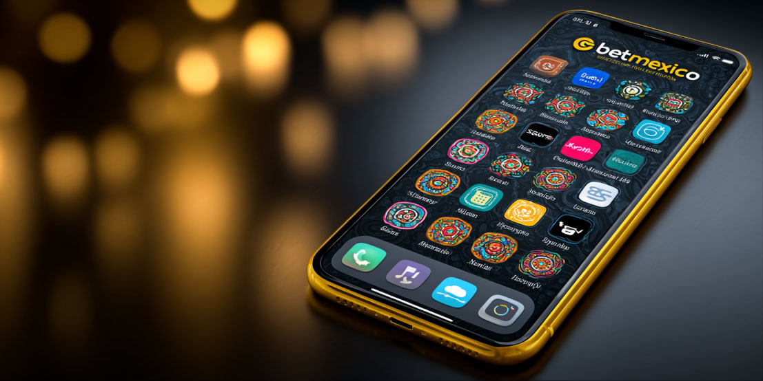 betmexico-mexico-a5_01