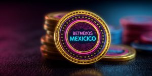 betmexico-mexico-a5_02