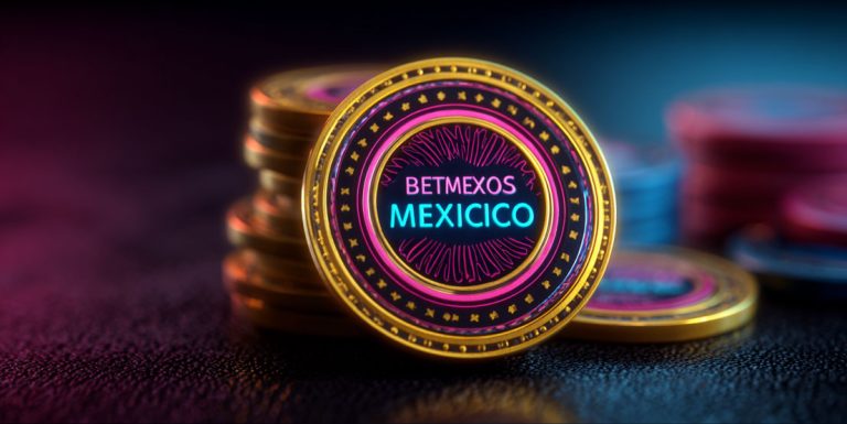 betmexico-mexico-a5_02