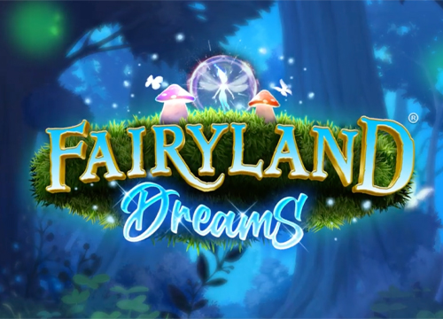ZTR_FairylandDreams@2x