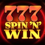 AD777SpinNWin@2x