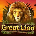 QT_DRGS_GreatLion@2x